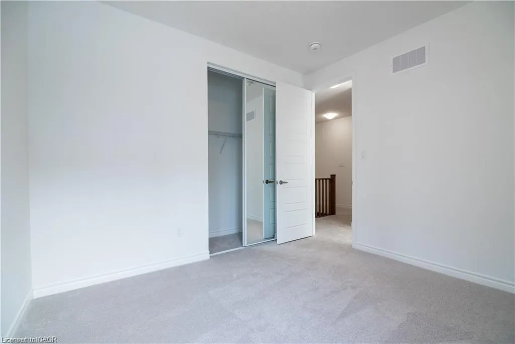 185 Forestwalk Street