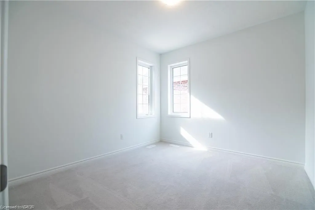 185 Forestwalk Street