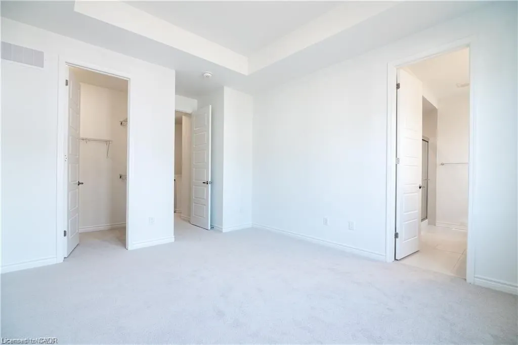 185 Forestwalk Street
