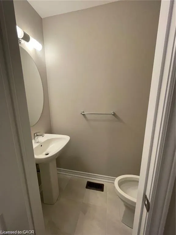 113 Hartley Avenue, #30