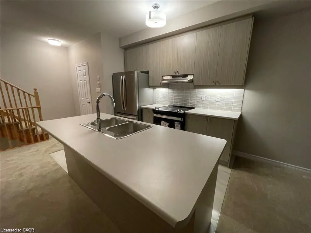 113 Hartley Avenue, #30