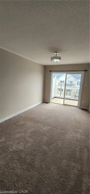 113 Hartley Avenue, #30