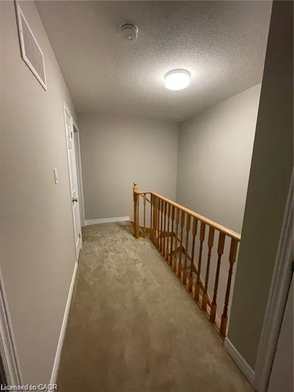 113 Hartley Avenue, #30
