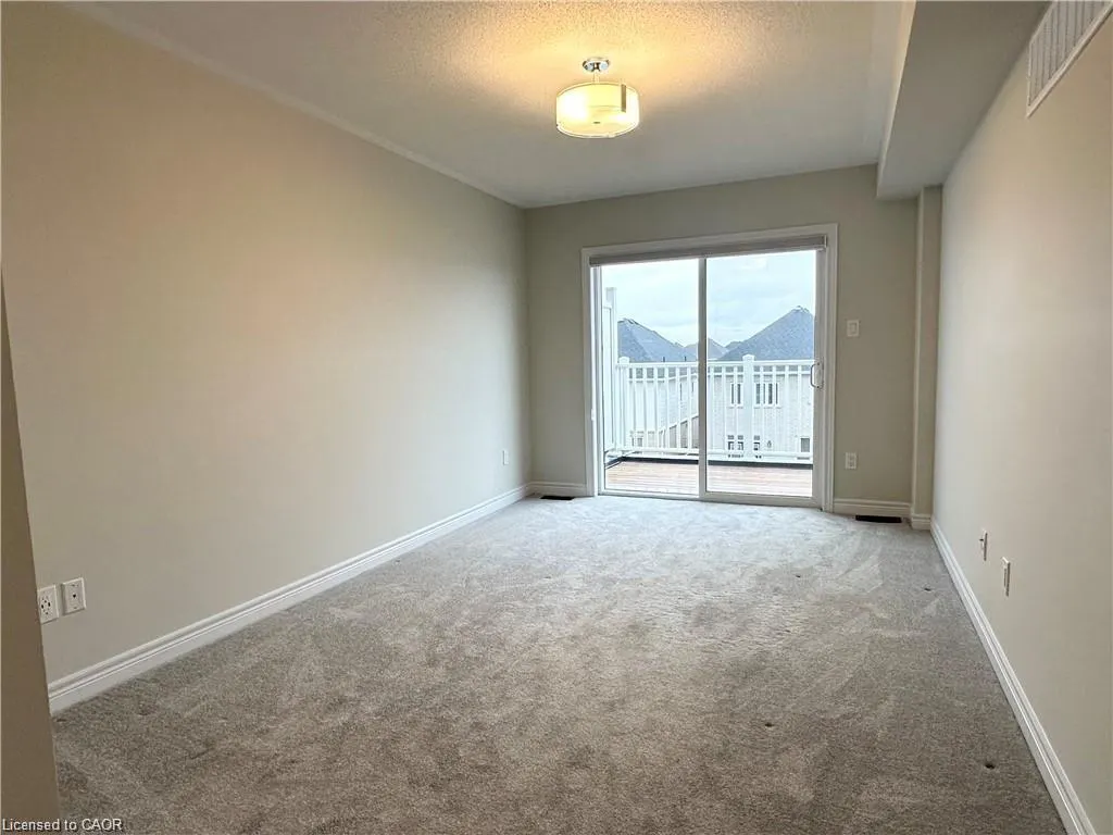113 Hartley Avenue, #30