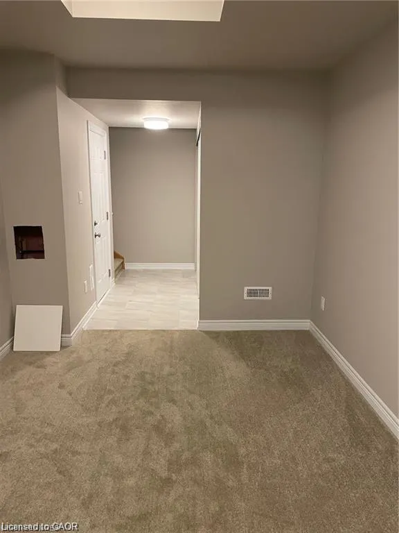 113 Hartley Avenue, #30