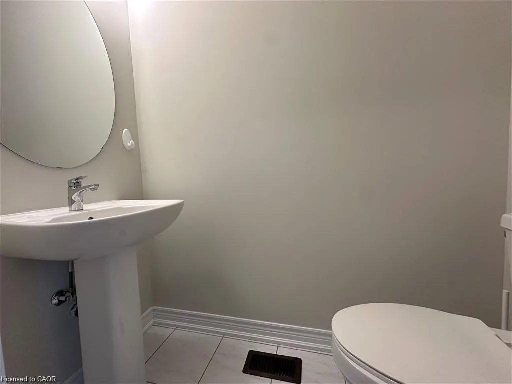 113 Hartley Avenue, #30