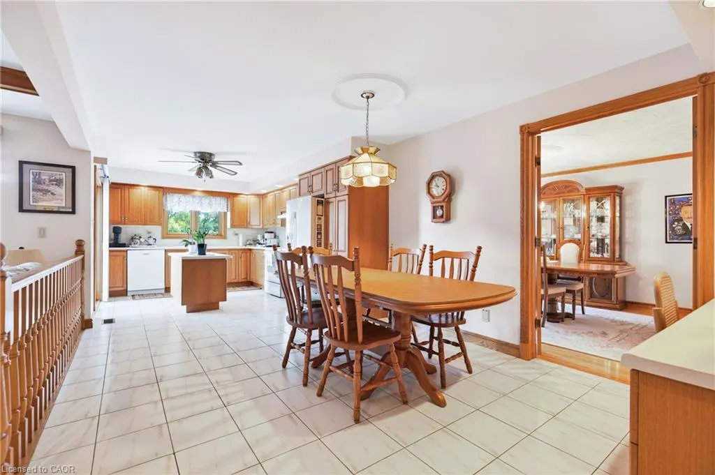 79 Maple Drive