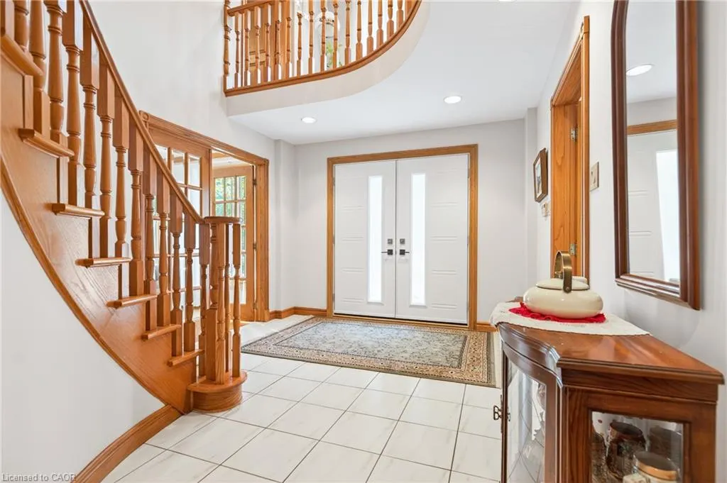 79 Maple Drive