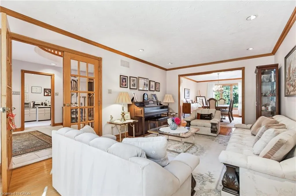 79 Maple Drive