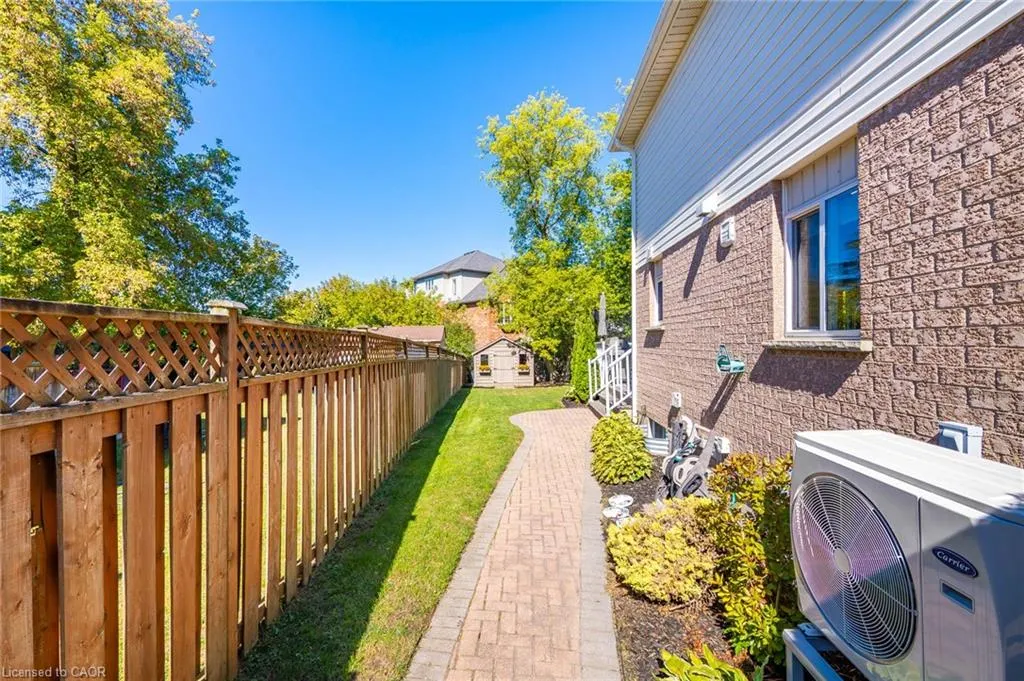 28 Endeavour Drive