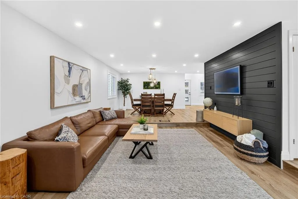 28 Endeavour Drive