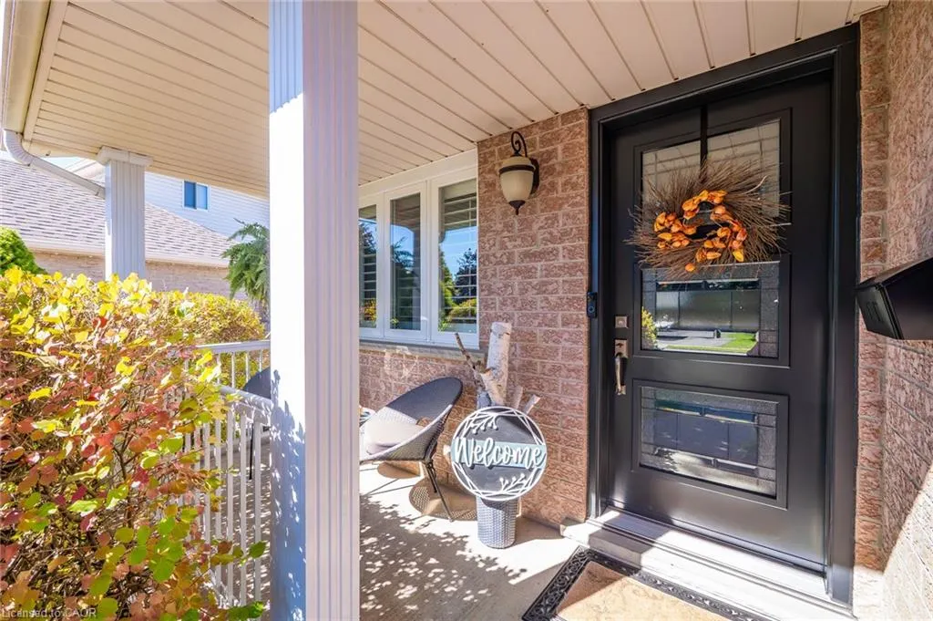 28 Endeavour Drive