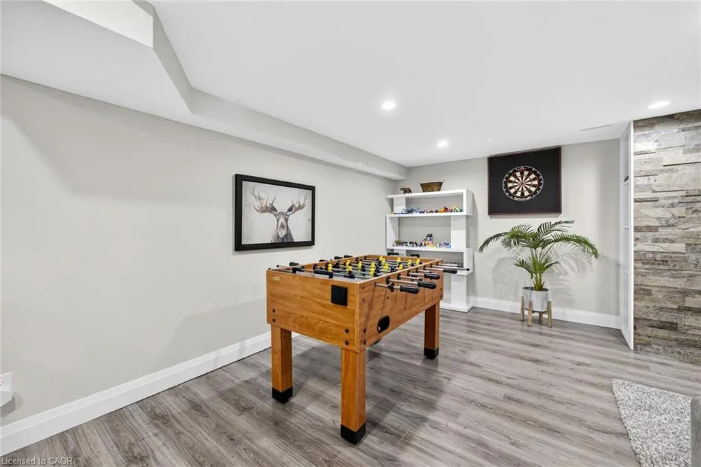 28 Endeavour Drive