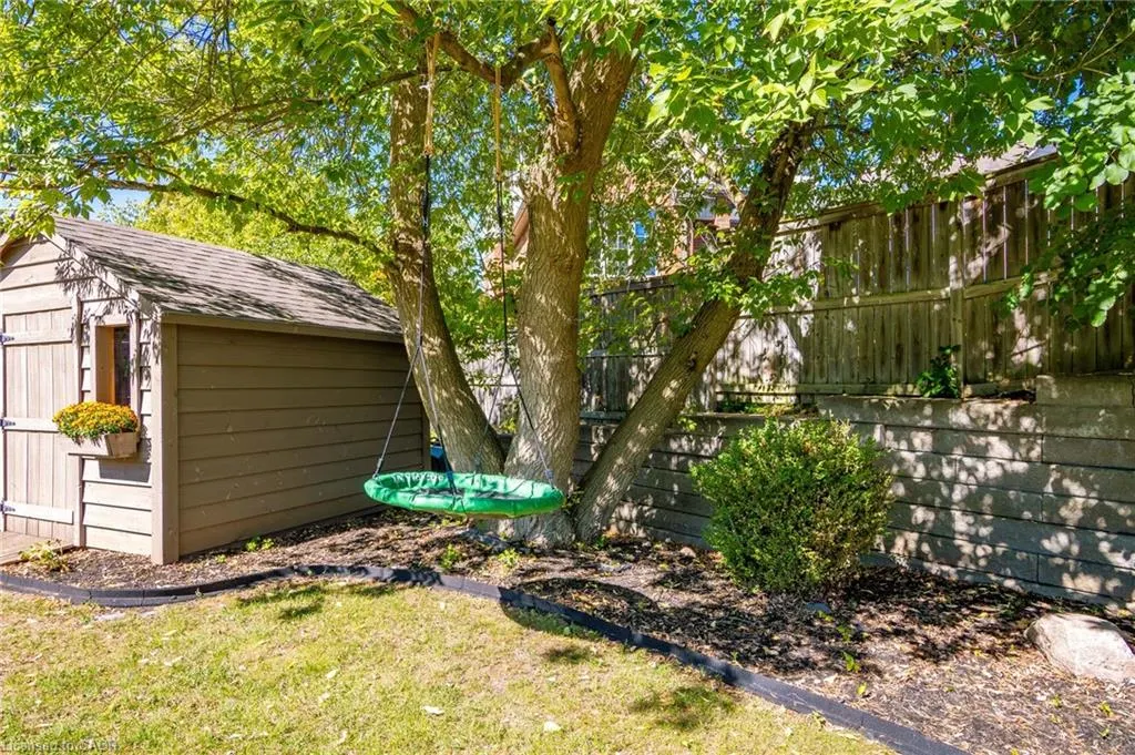 28 Endeavour Drive