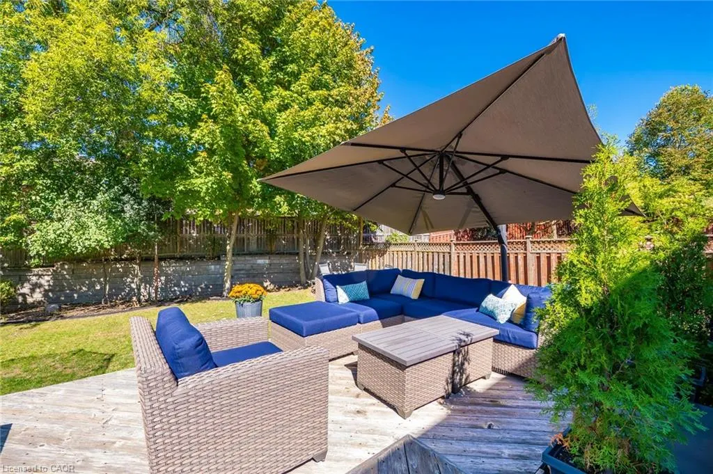 28 Endeavour Drive