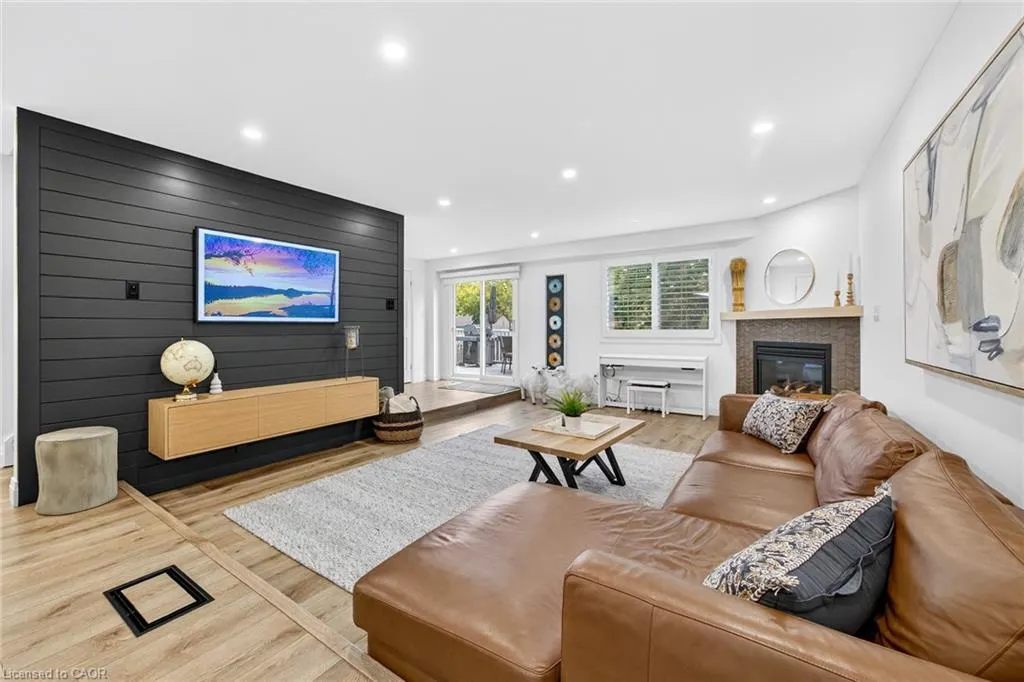 28 Endeavour Drive