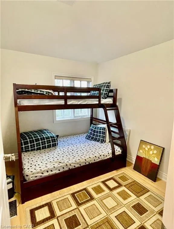44 Firelane 11a Road
