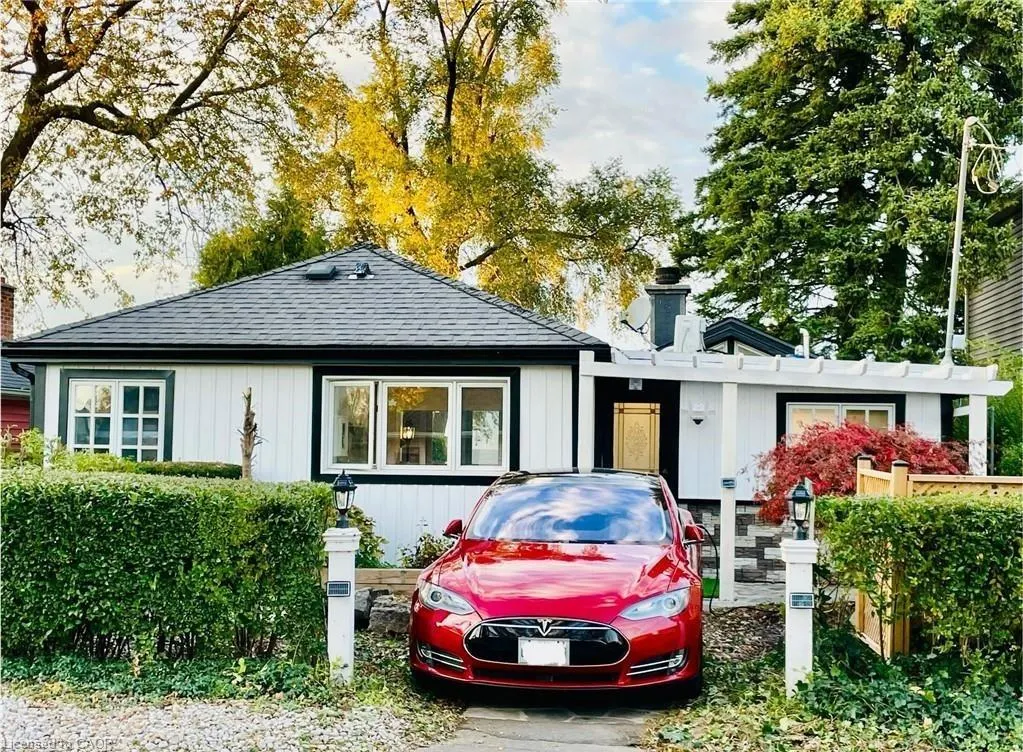 44 Firelane 11a Road