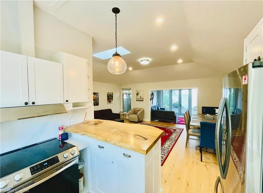 44 Firelane 11a Road