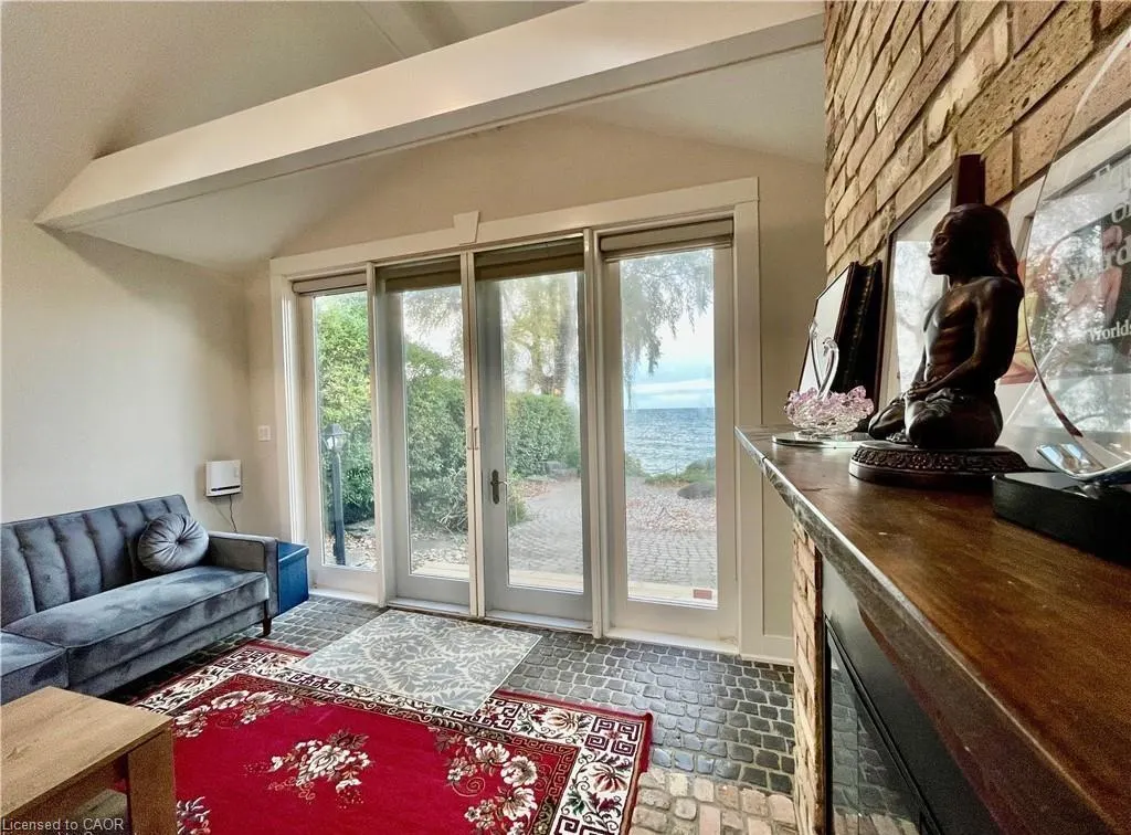 44 Firelane 11a Road