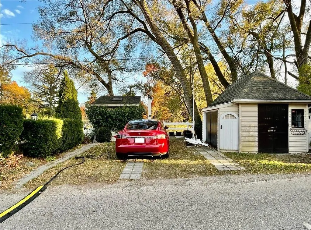 44 Firelane 11a Road