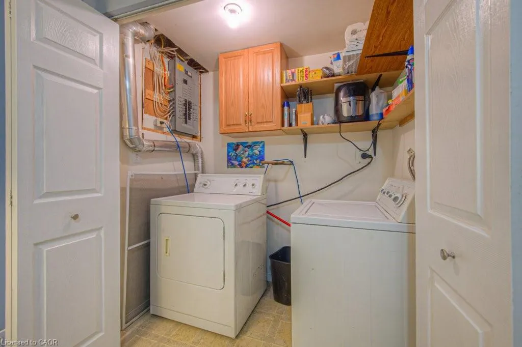 211 Veronica Drive, #10