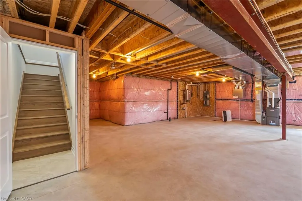 376 Hawthorne Street