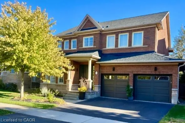 273 Duskywing Way