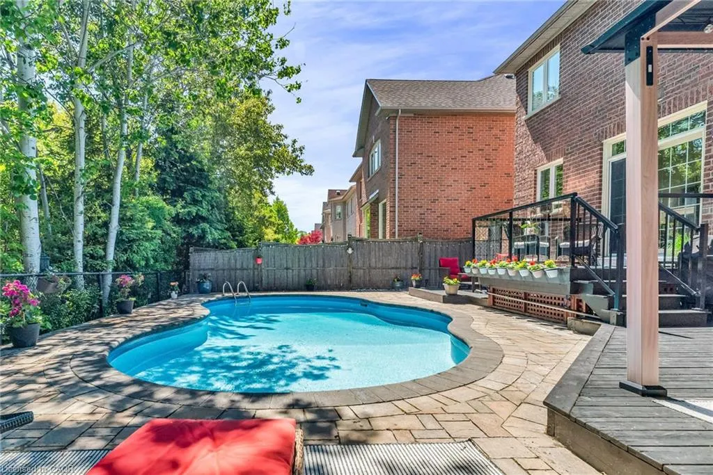 273 Duskywing Way