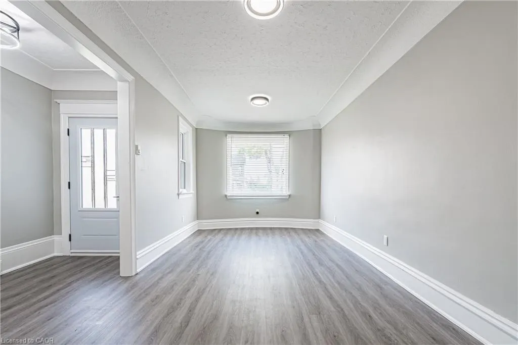 354 Cumberland Avenue