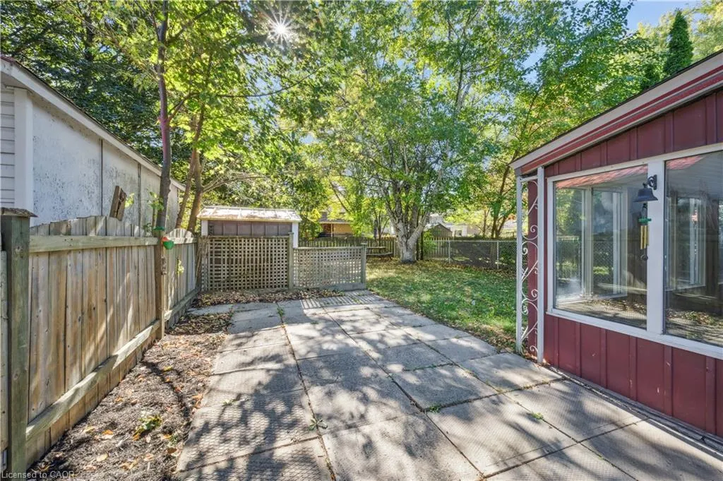 179 Traynor Avenue