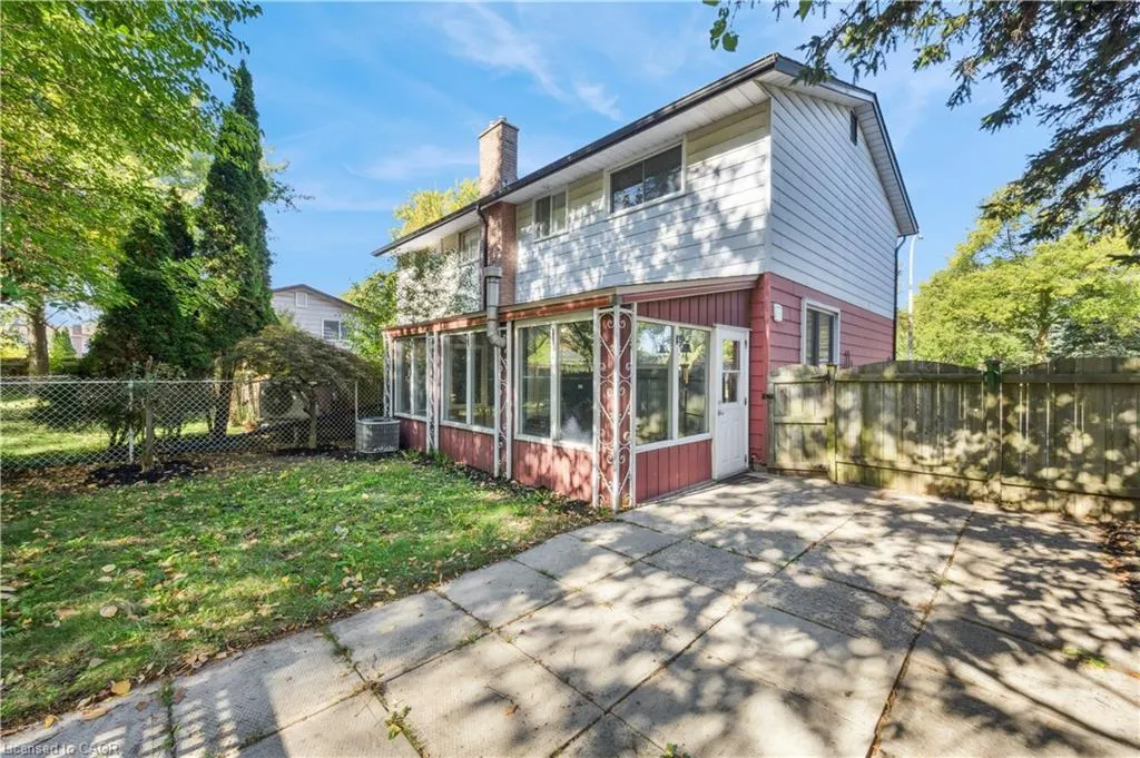 179 Traynor Avenue