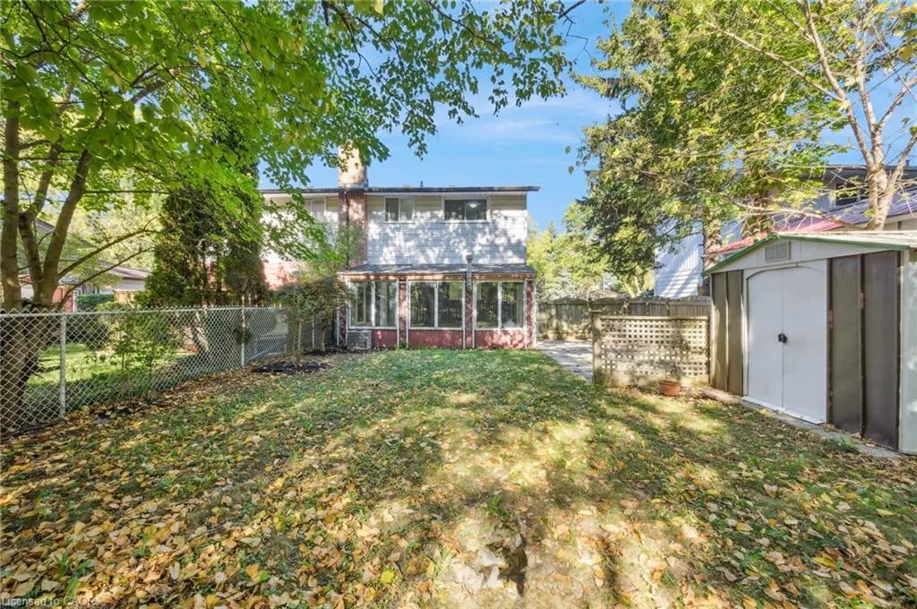 179 Traynor Avenue