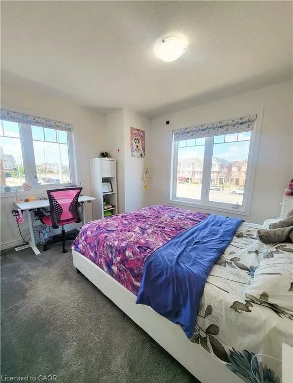 3098 Michelangelo Road