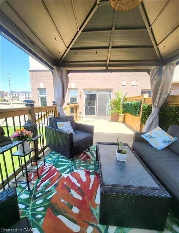 3098 Michelangelo Road