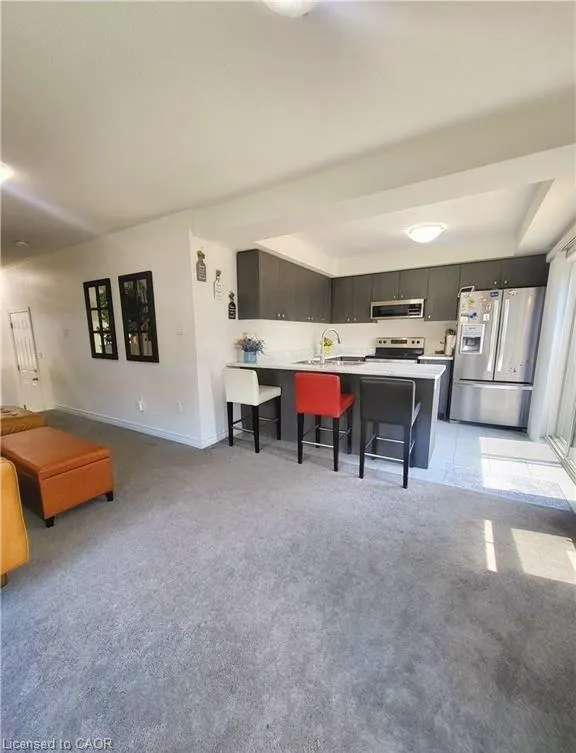 3098 Michelangelo Road