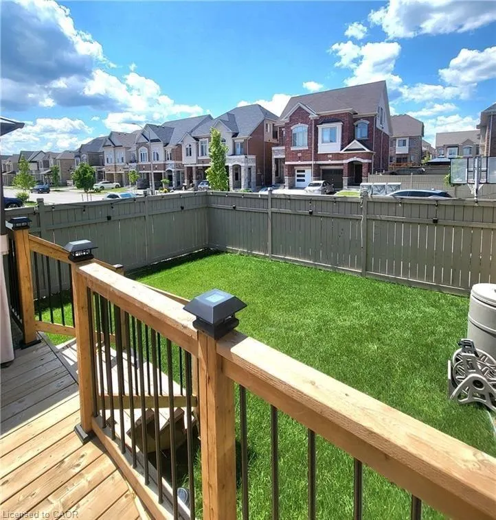 3098 Michelangelo Road
