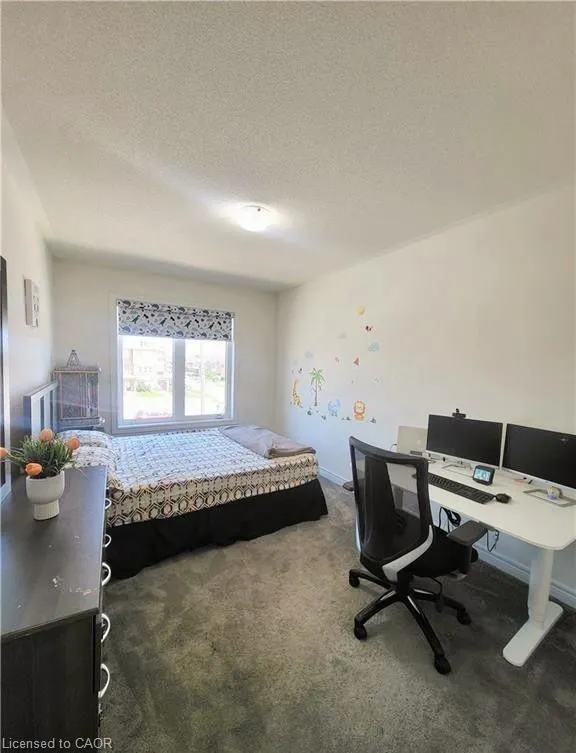 3098 Michelangelo Road