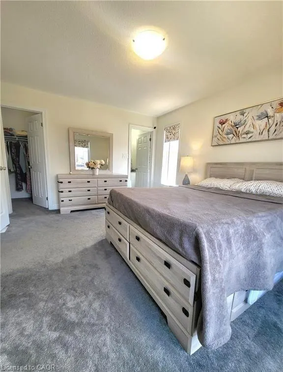 3098 Michelangelo Road