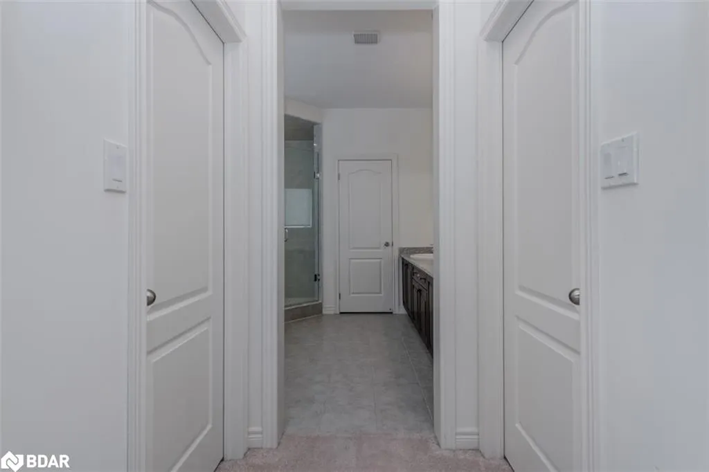 23 Mcisaac Drive