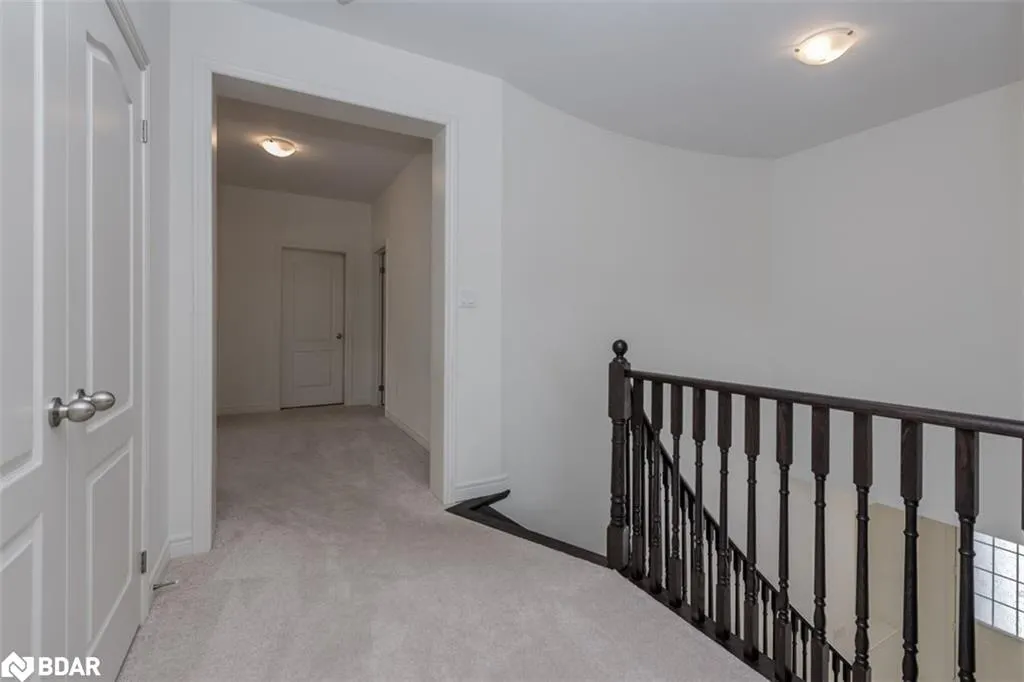23 Mcisaac Drive