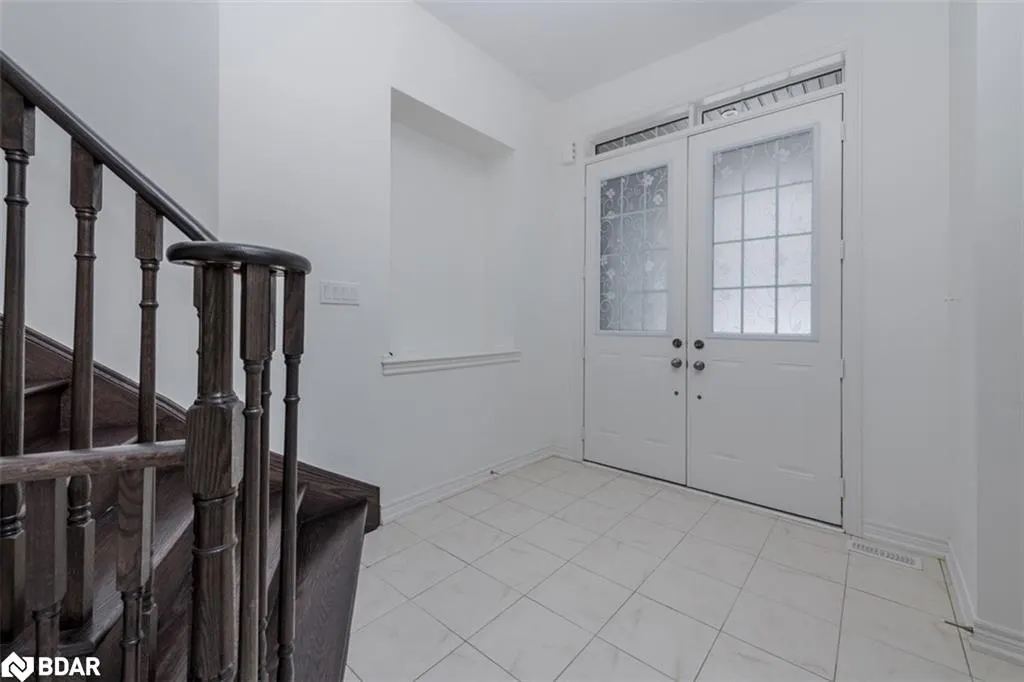 23 Mcisaac Drive