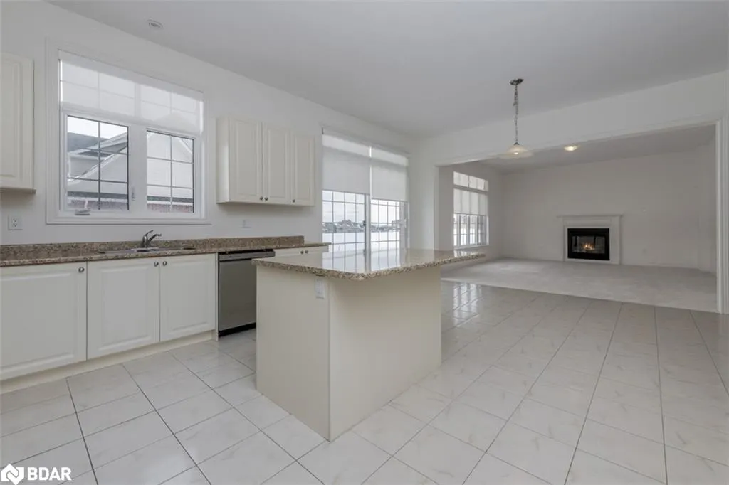 23 Mcisaac Drive