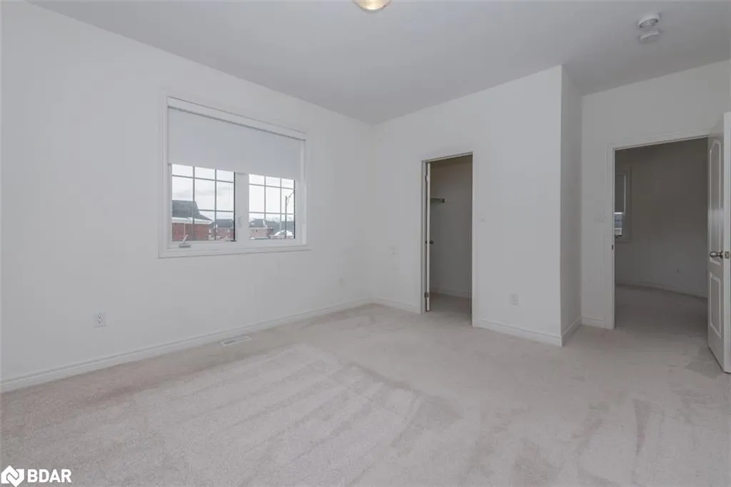 23 Mcisaac Drive