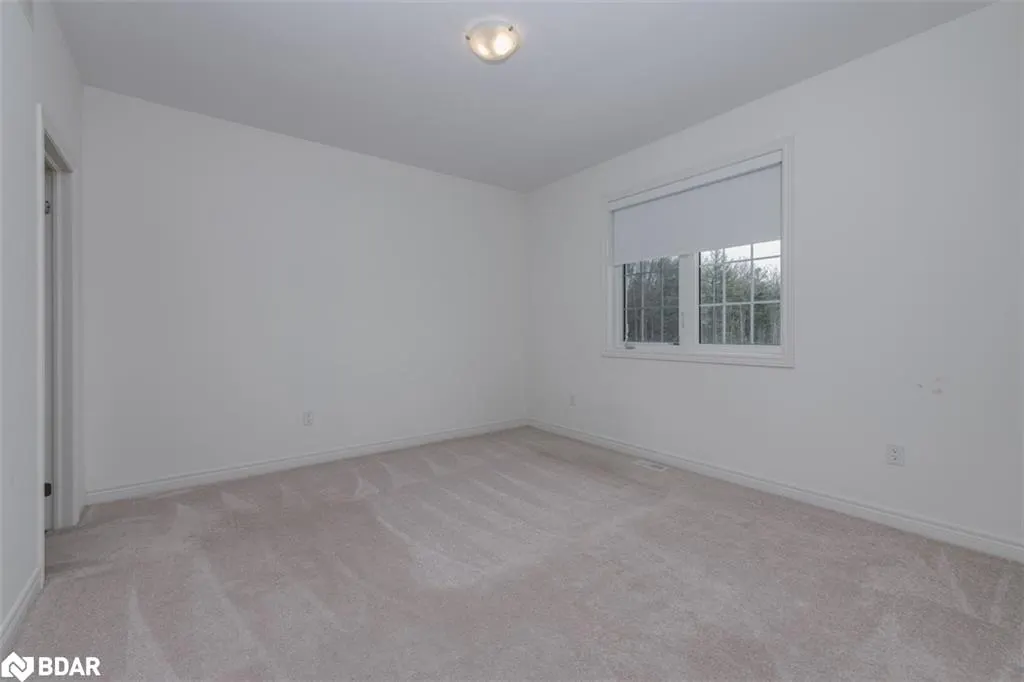 23 Mcisaac Drive