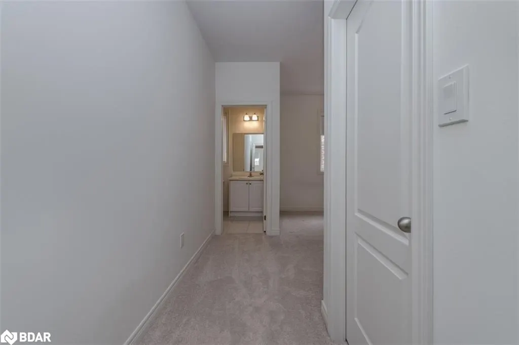 23 Mcisaac Drive