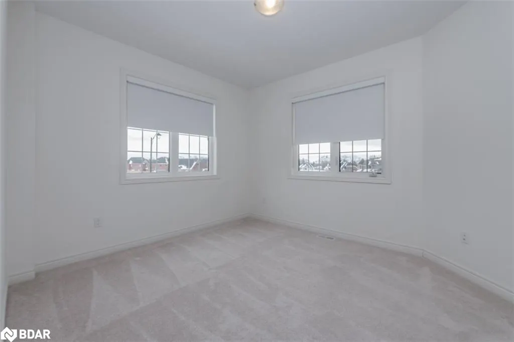 23 Mcisaac Drive
