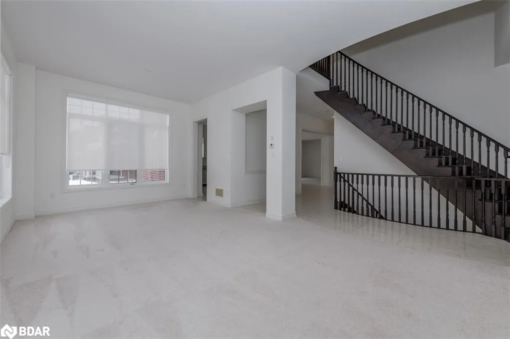 23 Mcisaac Drive