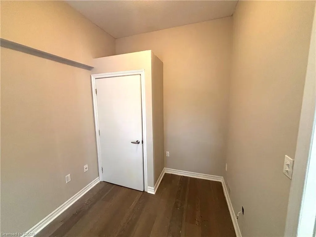 40 Cootes Drive