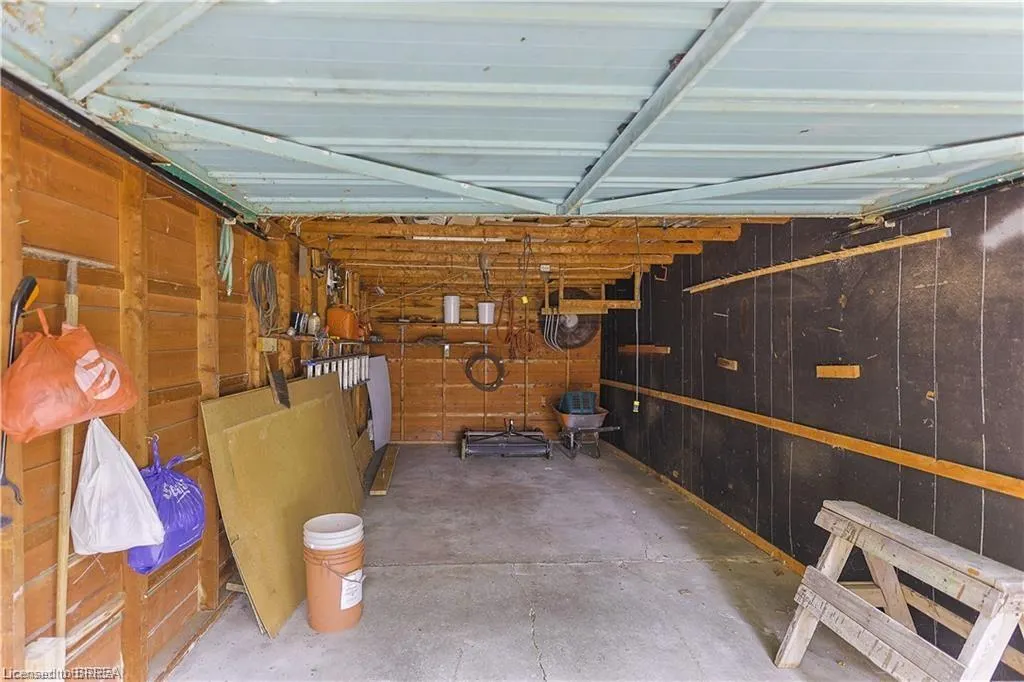 25 Dufferin Street